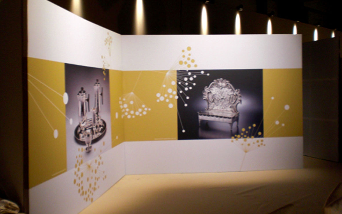 10 Jahre JÜDISCHES MUSEUM